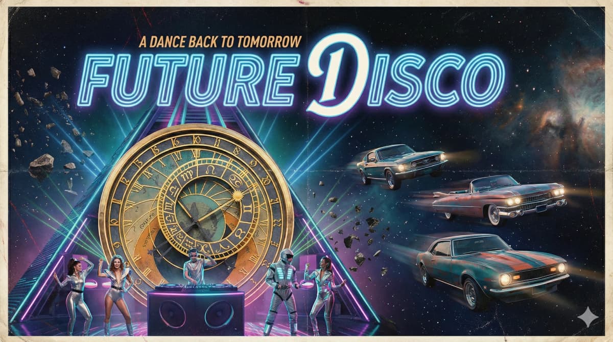 Lightning-Fast Generation