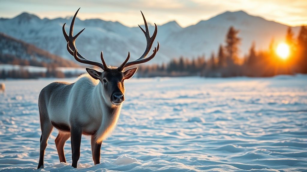 Christmas ❄️ winter wallpapers example 3